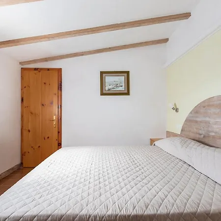 Pini Corniolo (Emilia-Romagna)