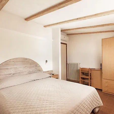 Pini Corniolo (Emilia-Romagna)